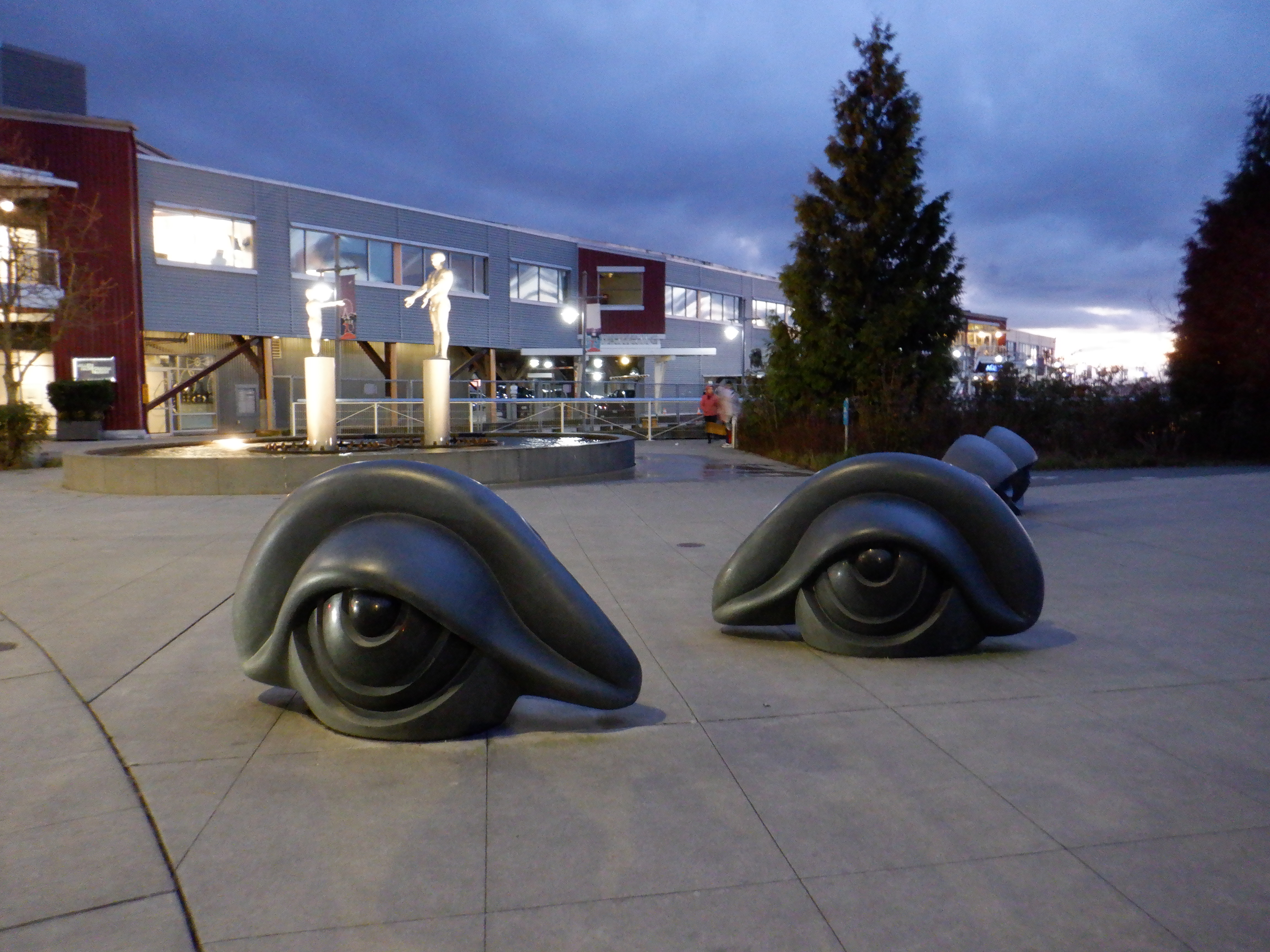 ./2020/03 - Seattle/DSCF1324.JPG